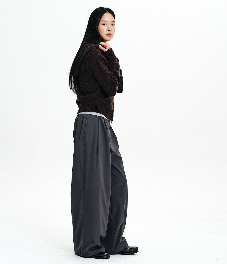 화보컷3